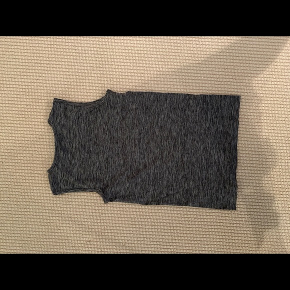 Athleta tank - Picture 2 of 2